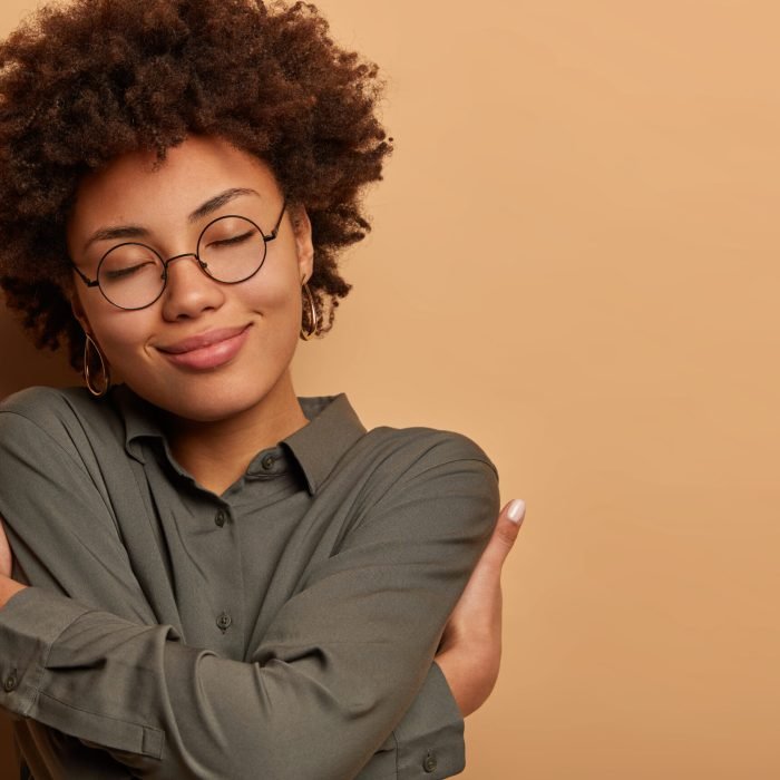 Autoestima em reconstrução: o papel da terapia no amor próprio